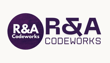 R&A Codeworks