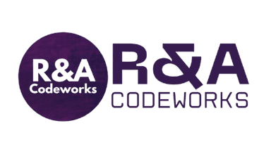 R&A Codeworks